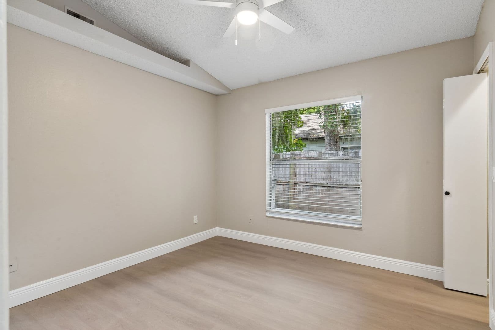 Apopka House: 316 McCoy Village Court
