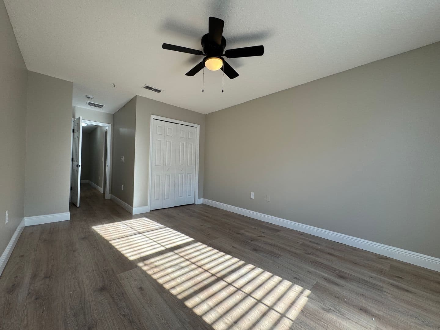 Winter Springs Townhome: 312 Freedoms Ring Dr