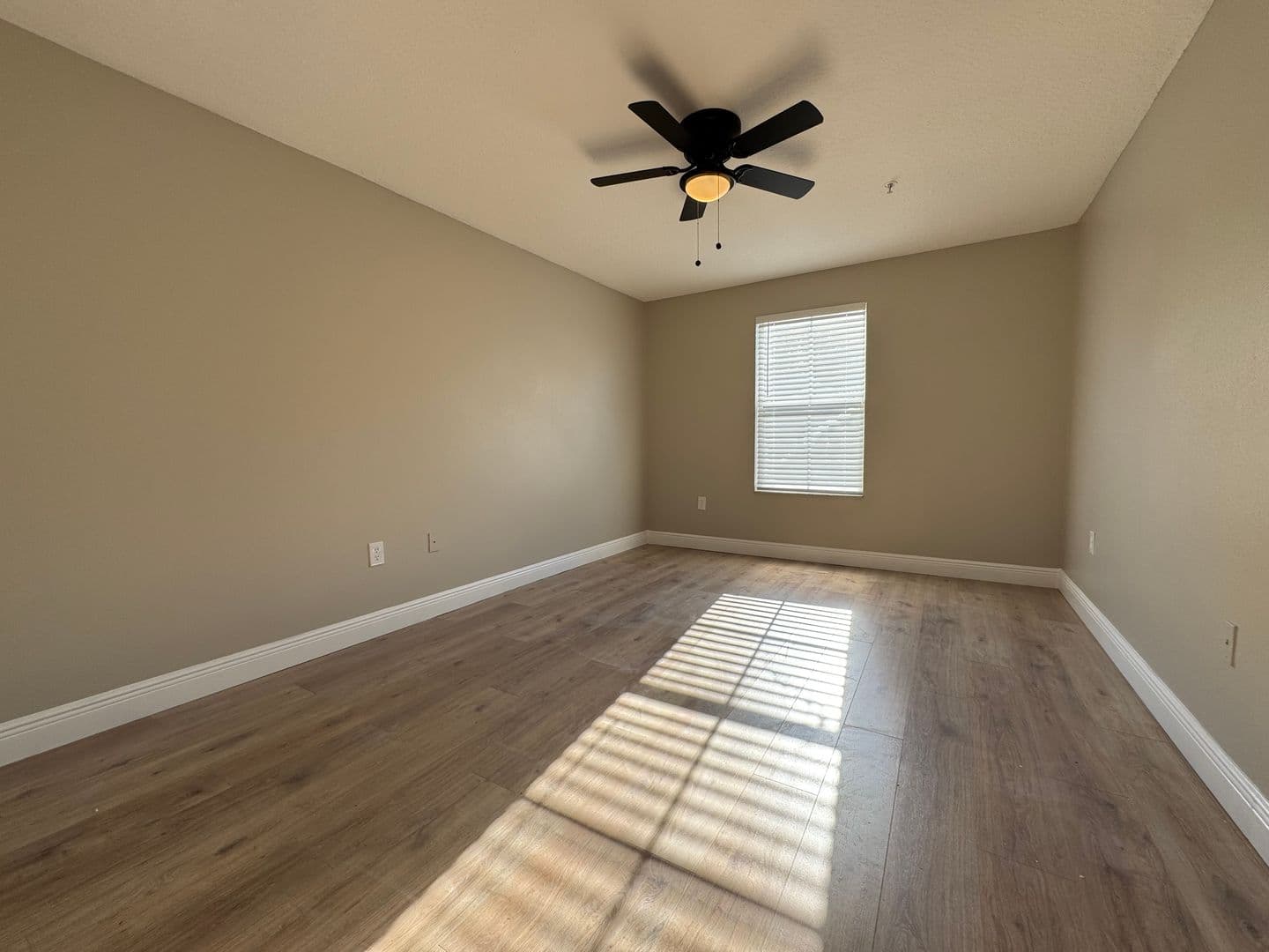 Winter Springs Townhome: 312 Freedoms Ring Dr