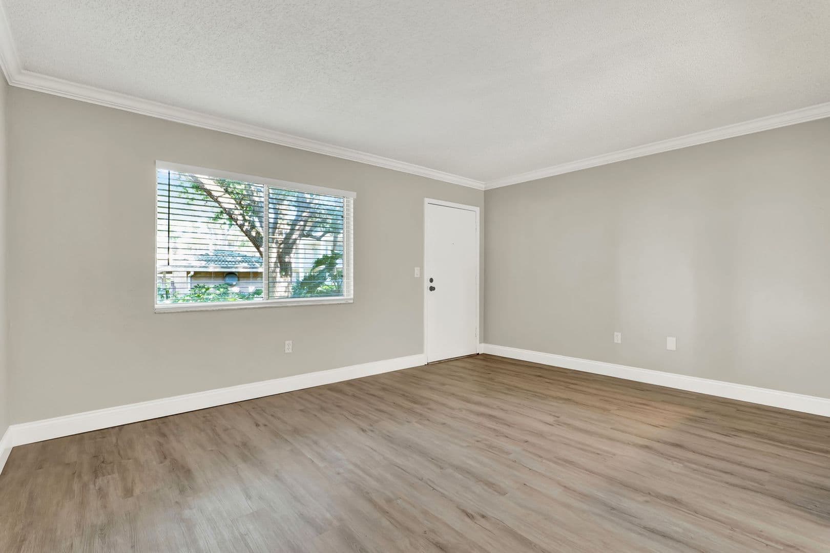 Altamonte Springs Condo: 109 Oyster Bay Cir # 150