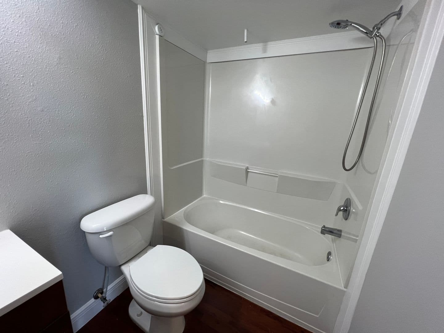 Altamonte Springs Condo: 364 Northpointe Ct #303