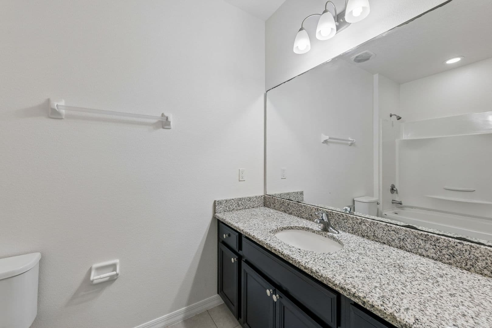 Orlando Townhome: 2541 Sedge Grass Way