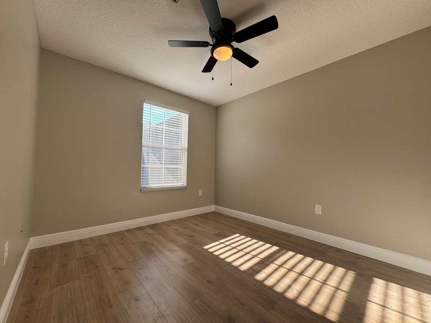 Winter Springs Townhome: 312 Freedoms Ring Dr