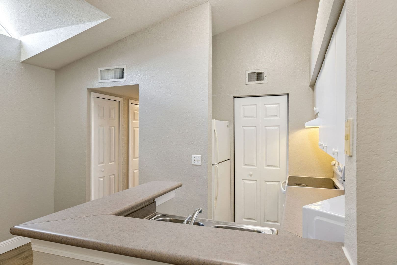 Orlando Condo: 2336 Midtown Ter #935