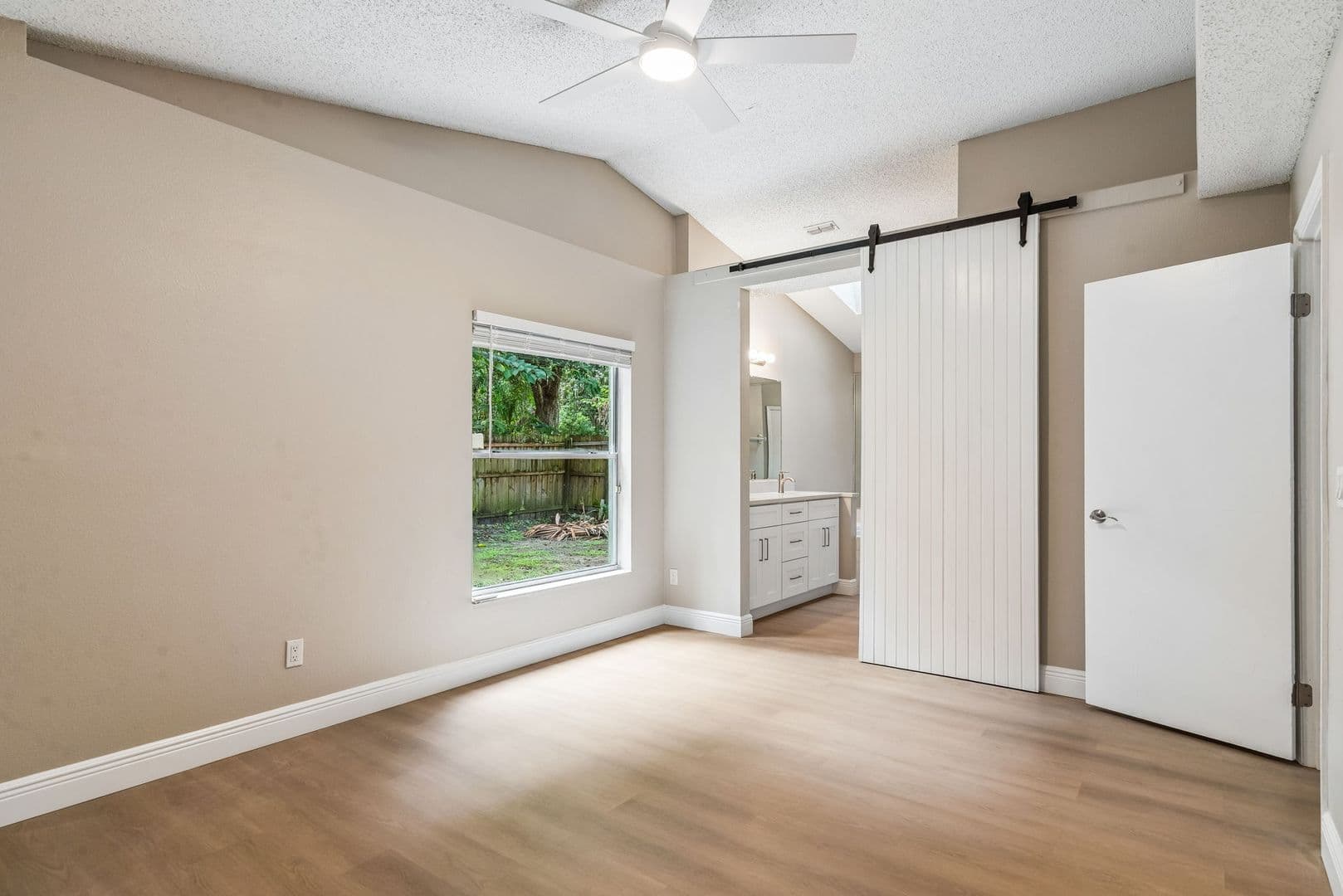 Apopka House: 316 McCoy Village Court