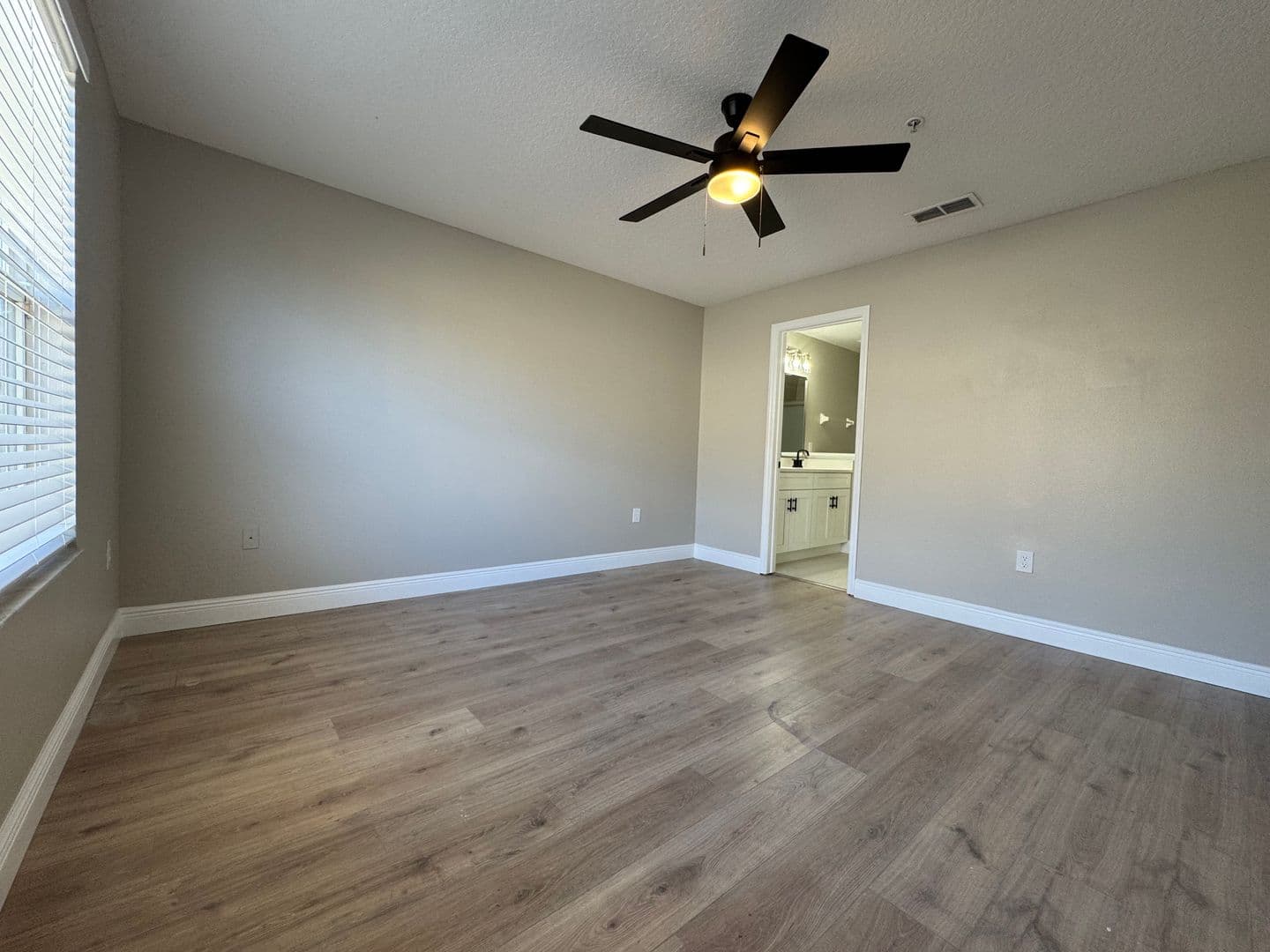 Winter Springs Townhome: 312 Freedoms Ring Dr