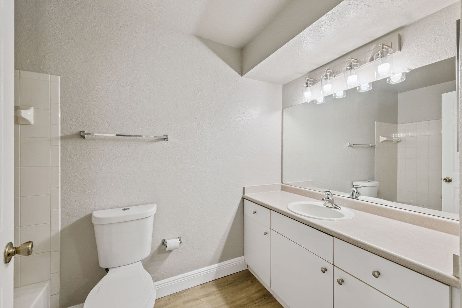 Orlando Condo: 2336 Midtown Ter #935