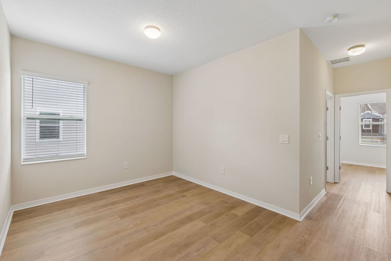 Orlando Townhome: 2541 Sedge Grass Way