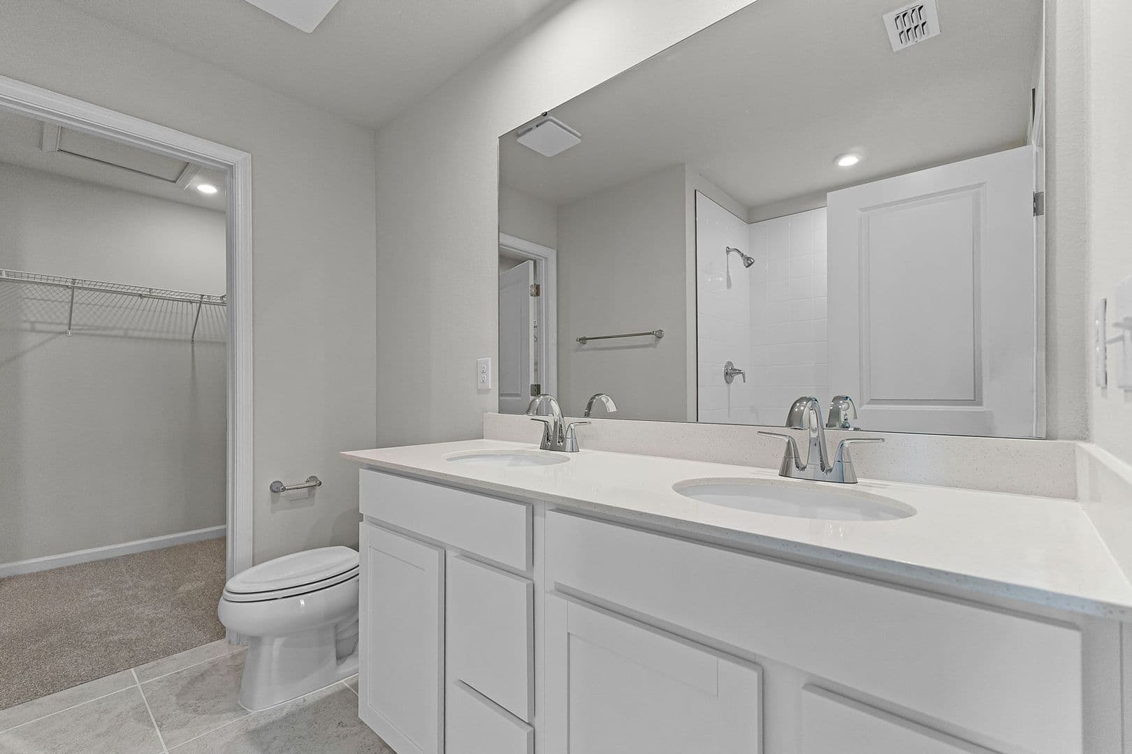 South Daytona Townhome: 2406 Mercury Way