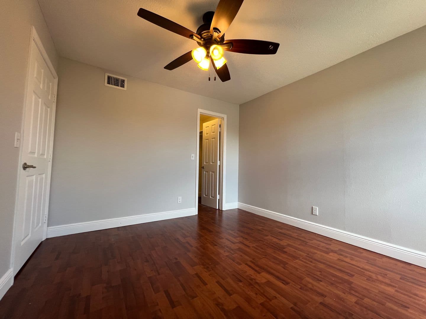 Altamonte Springs Condo: 364 Northpointe Ct #303