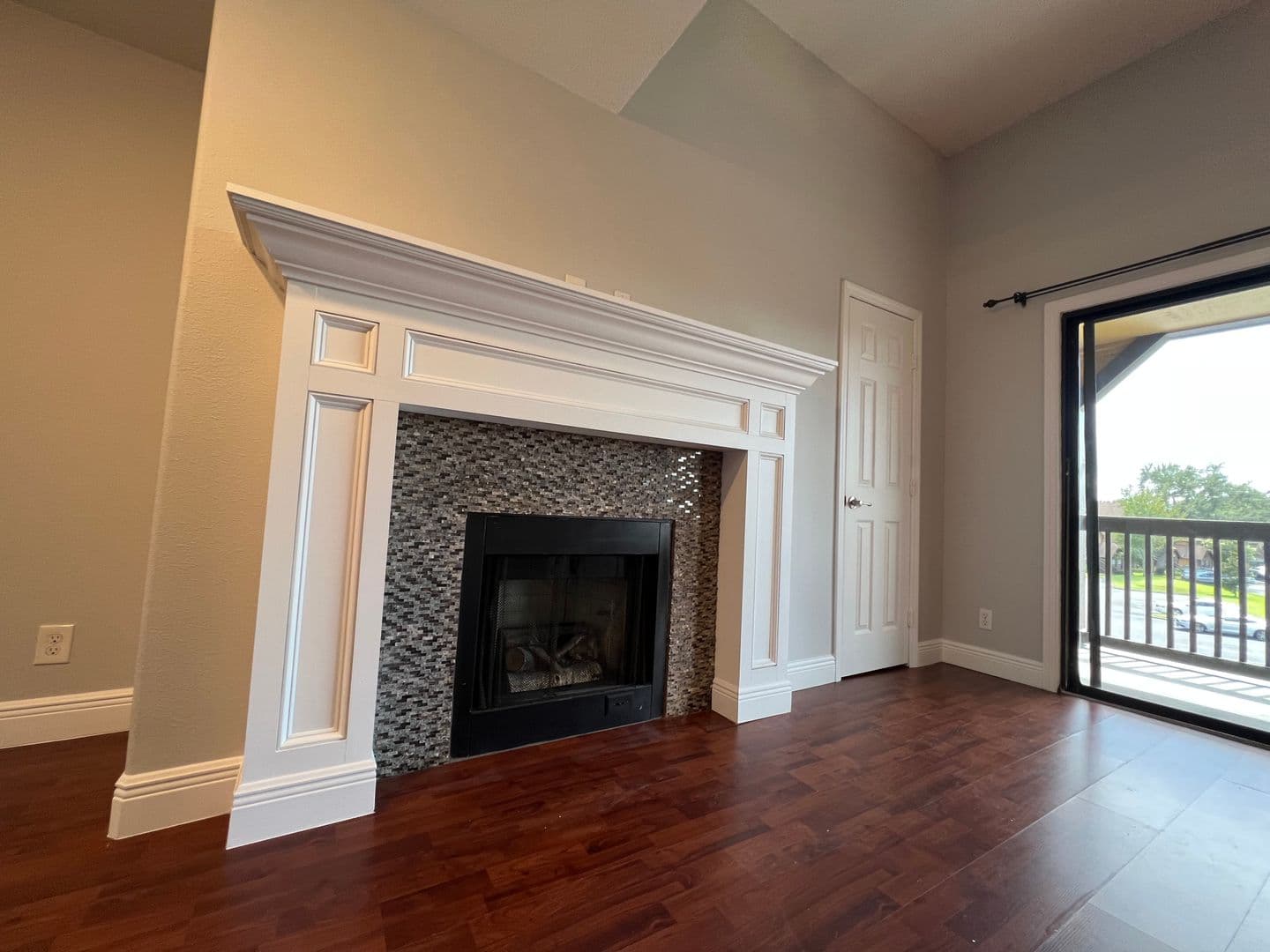 Altamonte Springs Condo: 364 Northpointe Ct #303