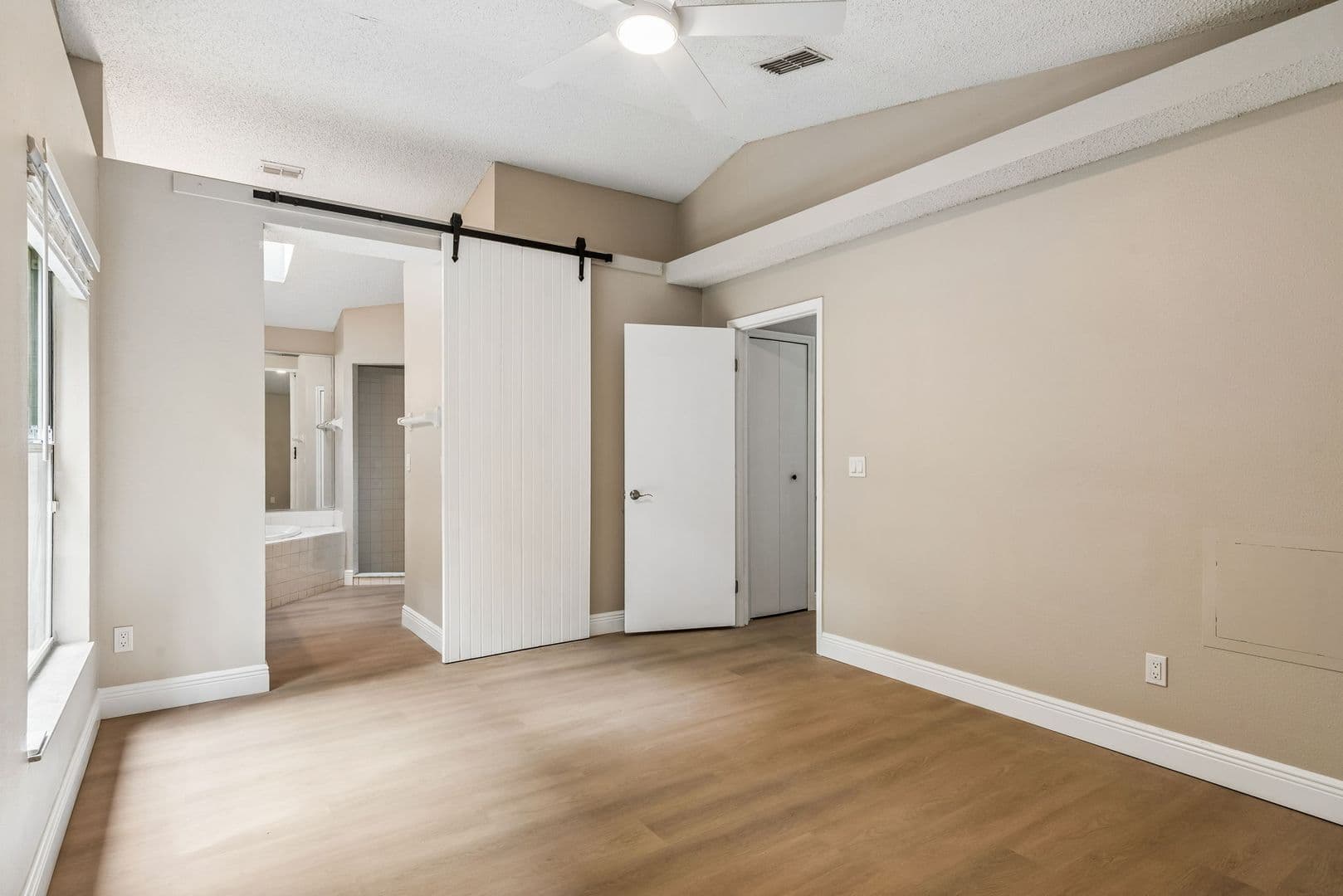 Apopka House: 316 McCoy Village Court