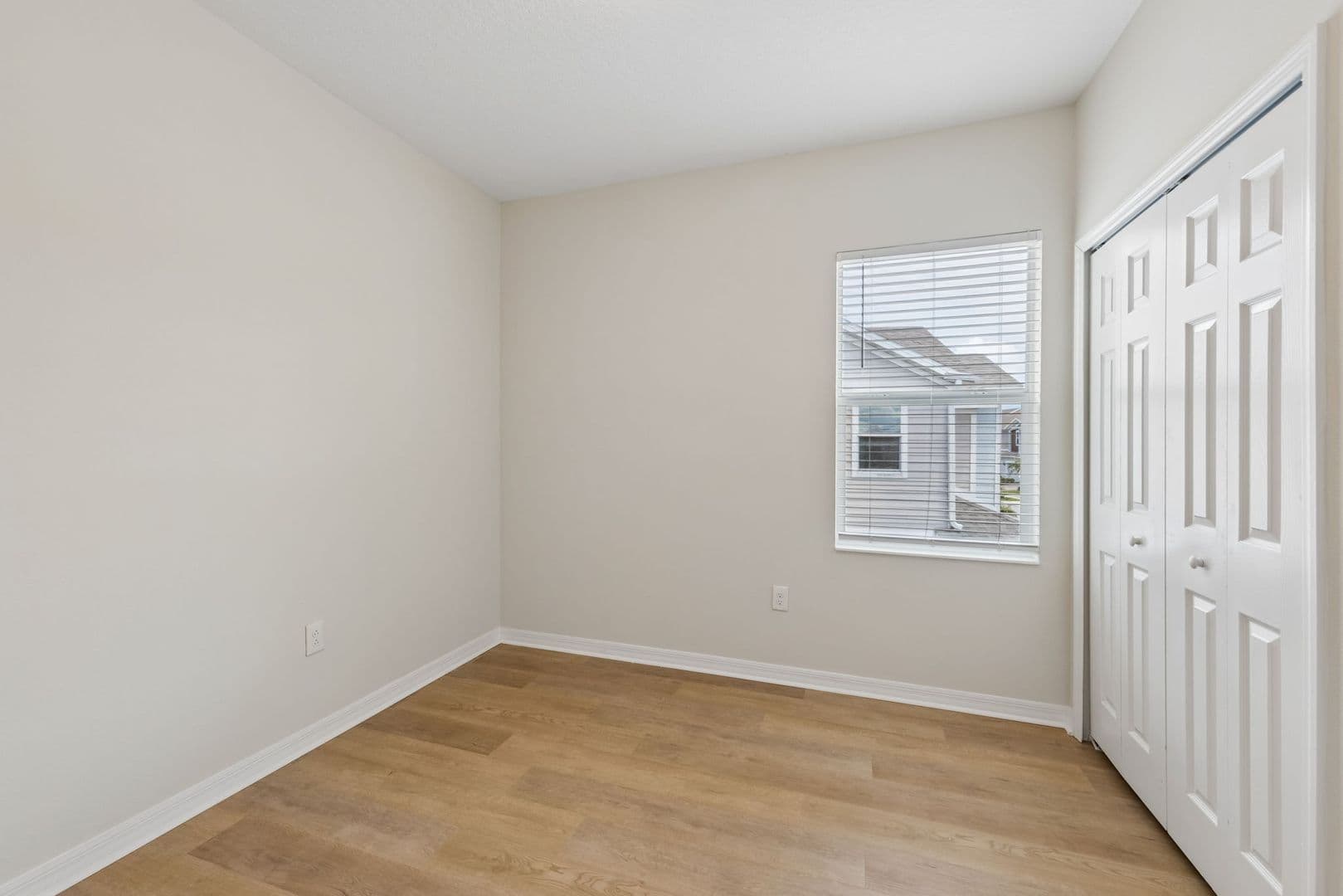 Orlando Townhome: 2541 Sedge Grass Way
