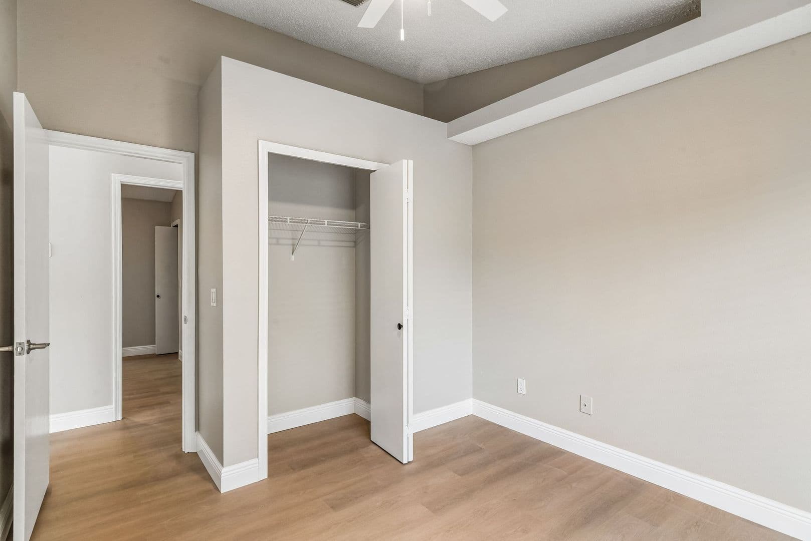 Apopka House: 316 McCoy Village Court