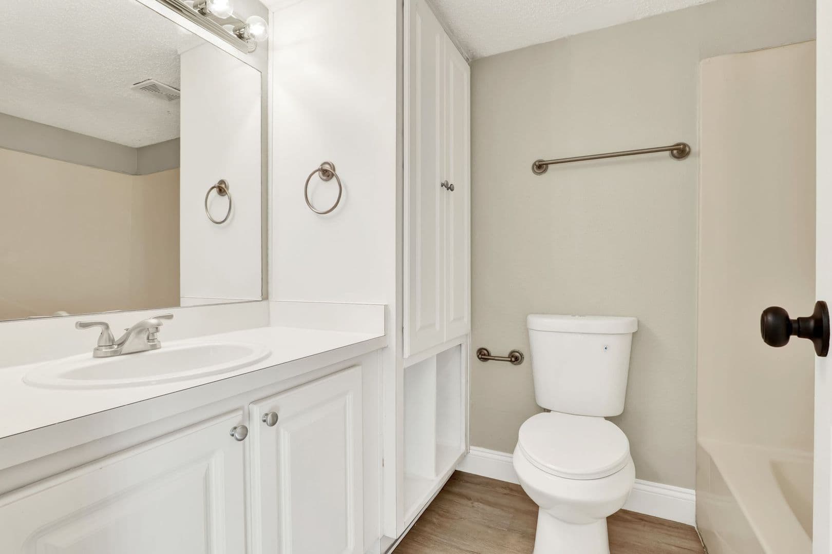 Altamonte Springs Condo: 109 Oyster Bay Cir # 150