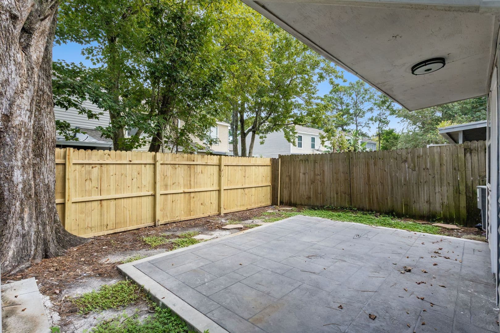 Winter Springs Townhome: 477 Green Spring Cir