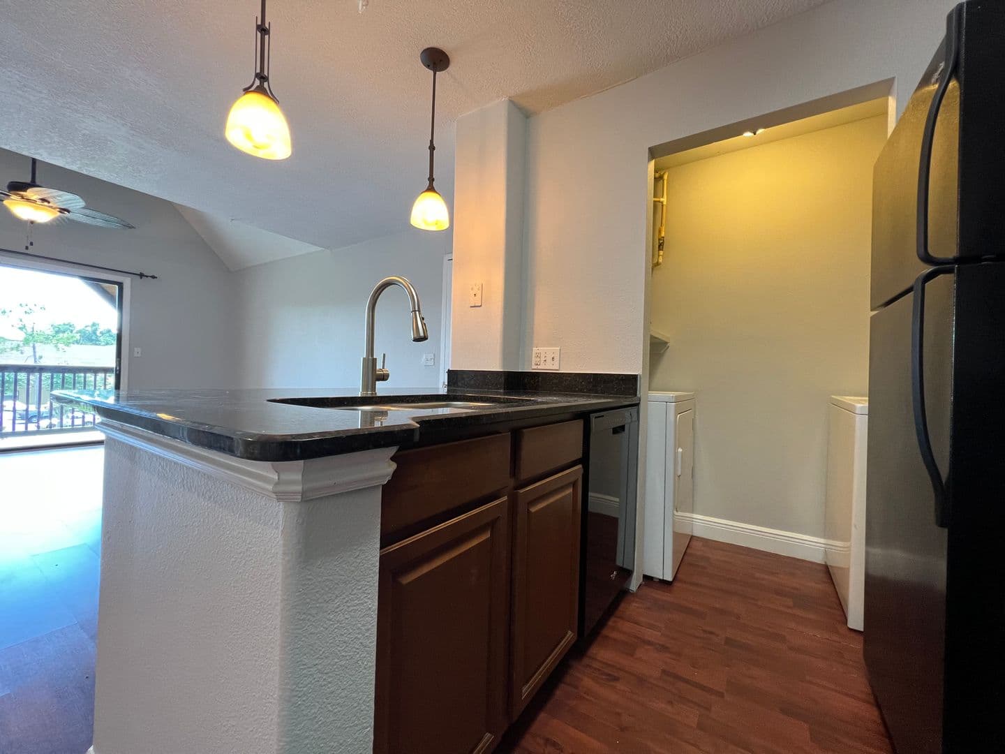 Altamonte Springs Condo: 364 Northpointe Ct #303