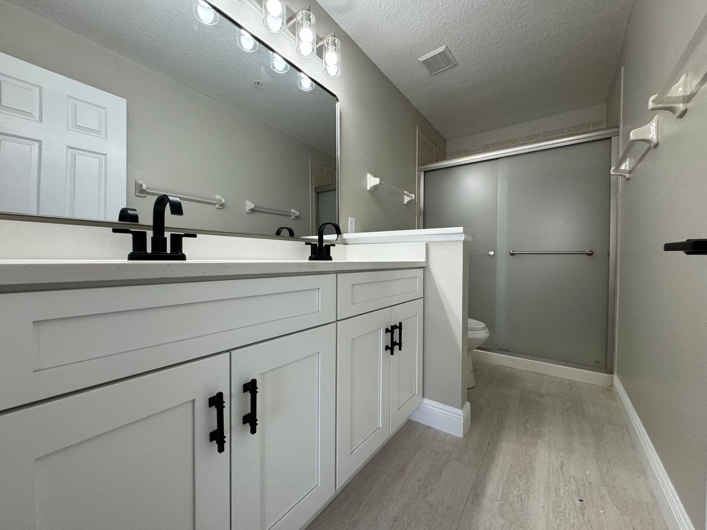 Winter Springs Townhome: 312 Freedoms Ring Dr