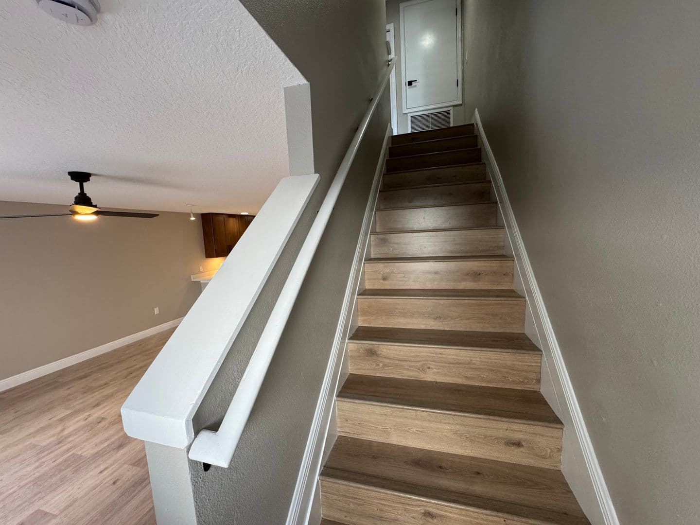 Winter Springs Townhome: 312 Freedoms Ring Dr