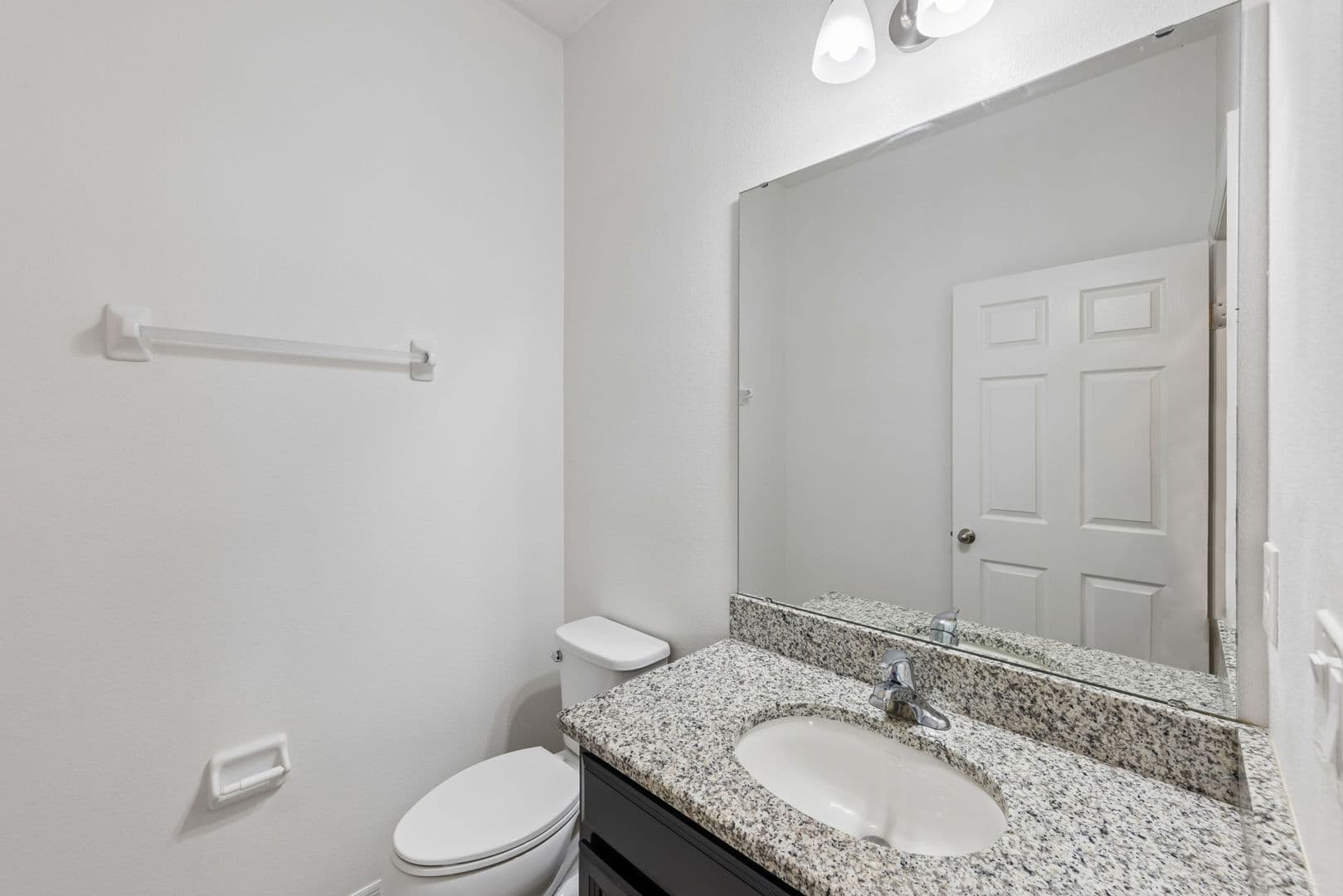 Orlando Townhome: 2541 Sedge Grass Way
