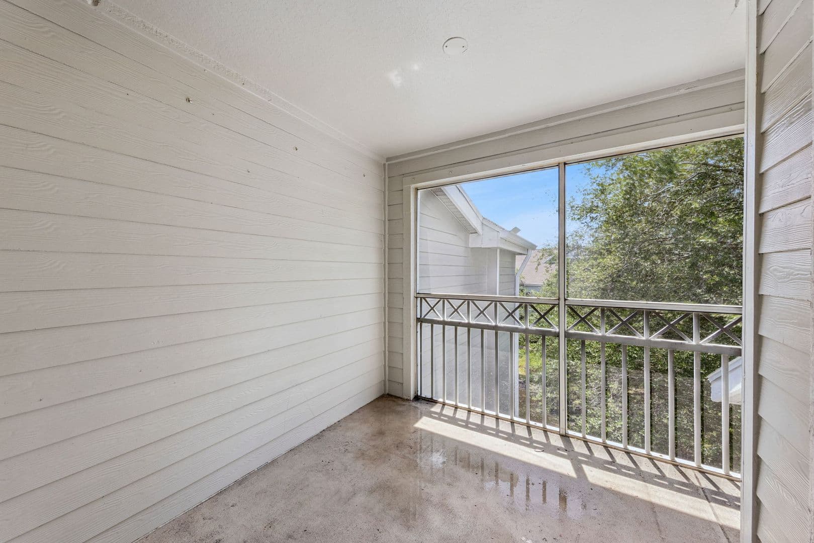 Orlando Condo: 2336 Midtown Ter #935