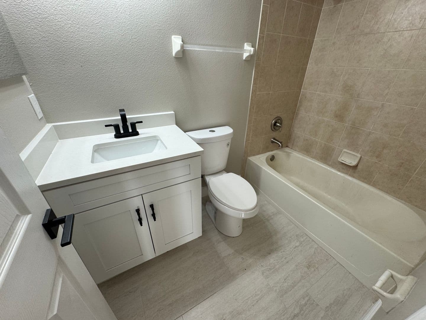 Winter Springs Townhome: 312 Freedoms Ring Dr