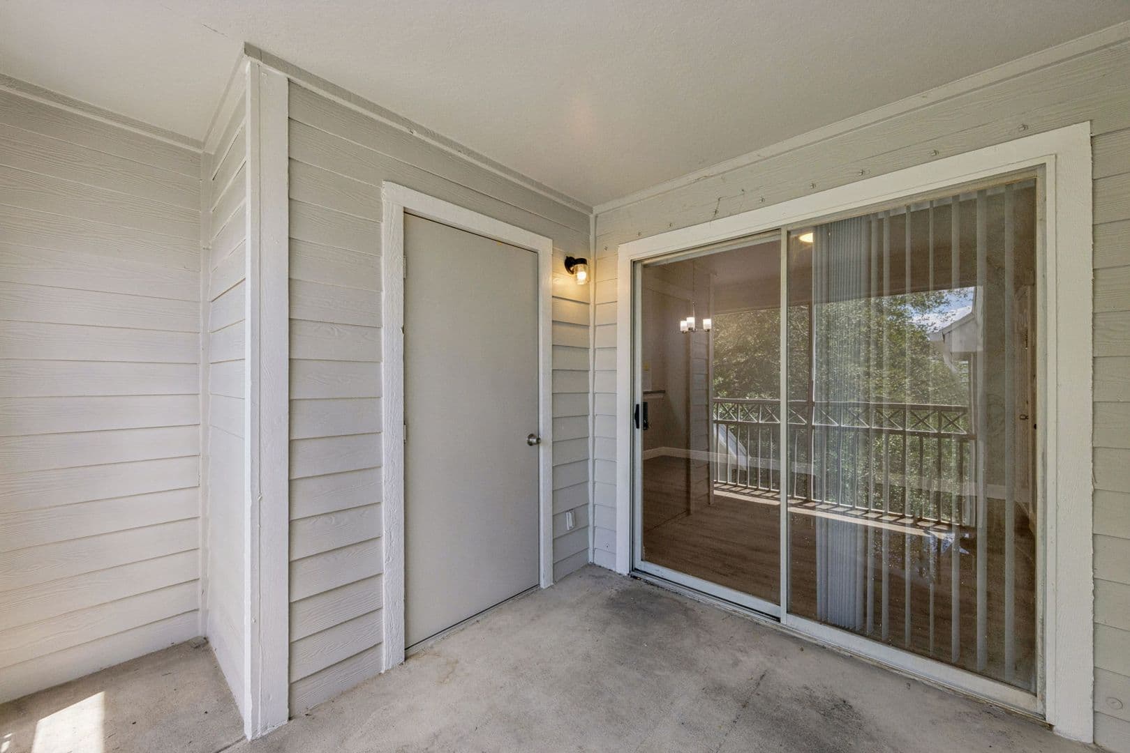 Orlando Condo: 2336 Midtown Ter #935