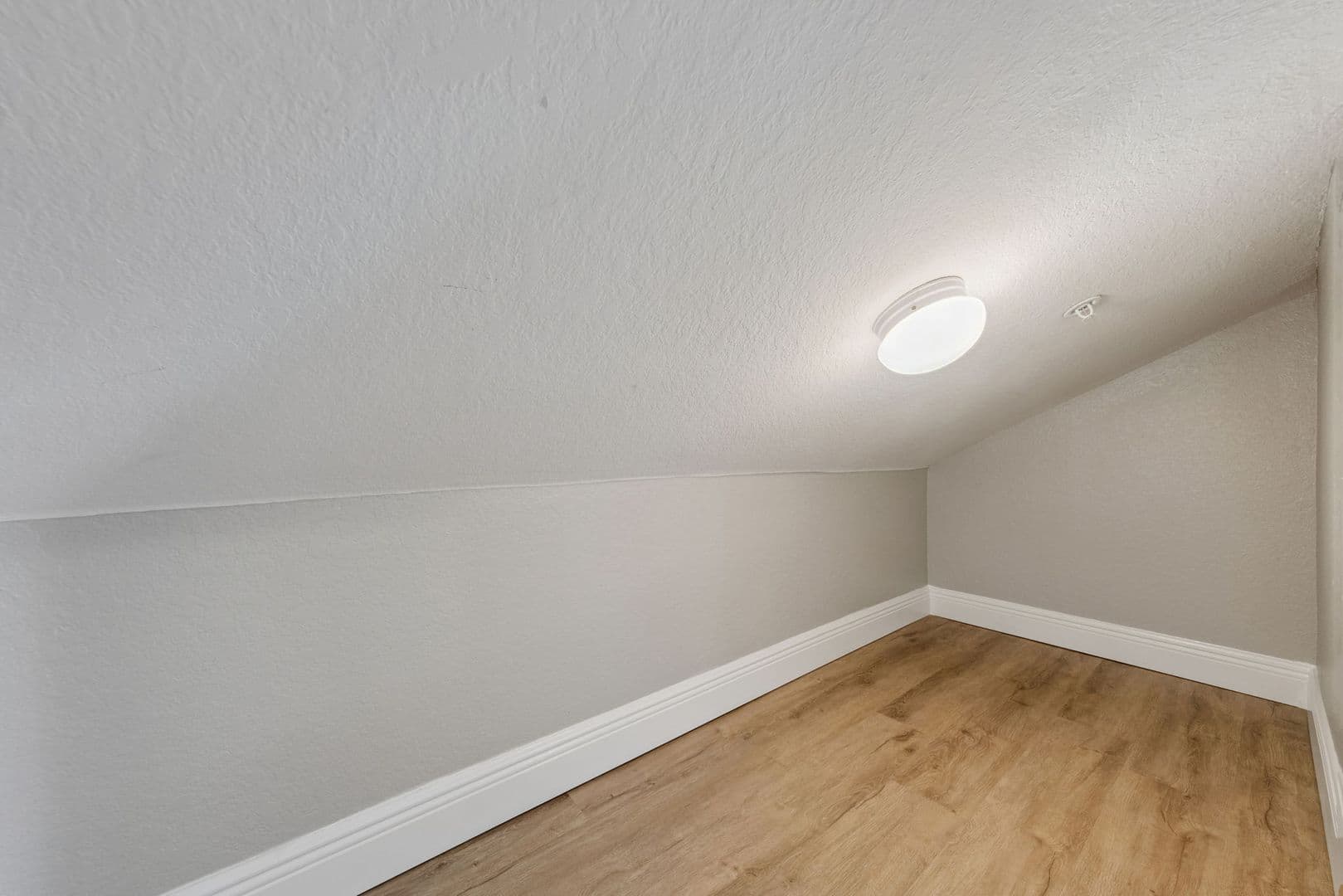 Orlando Condo: 2336 Midtown Ter #935