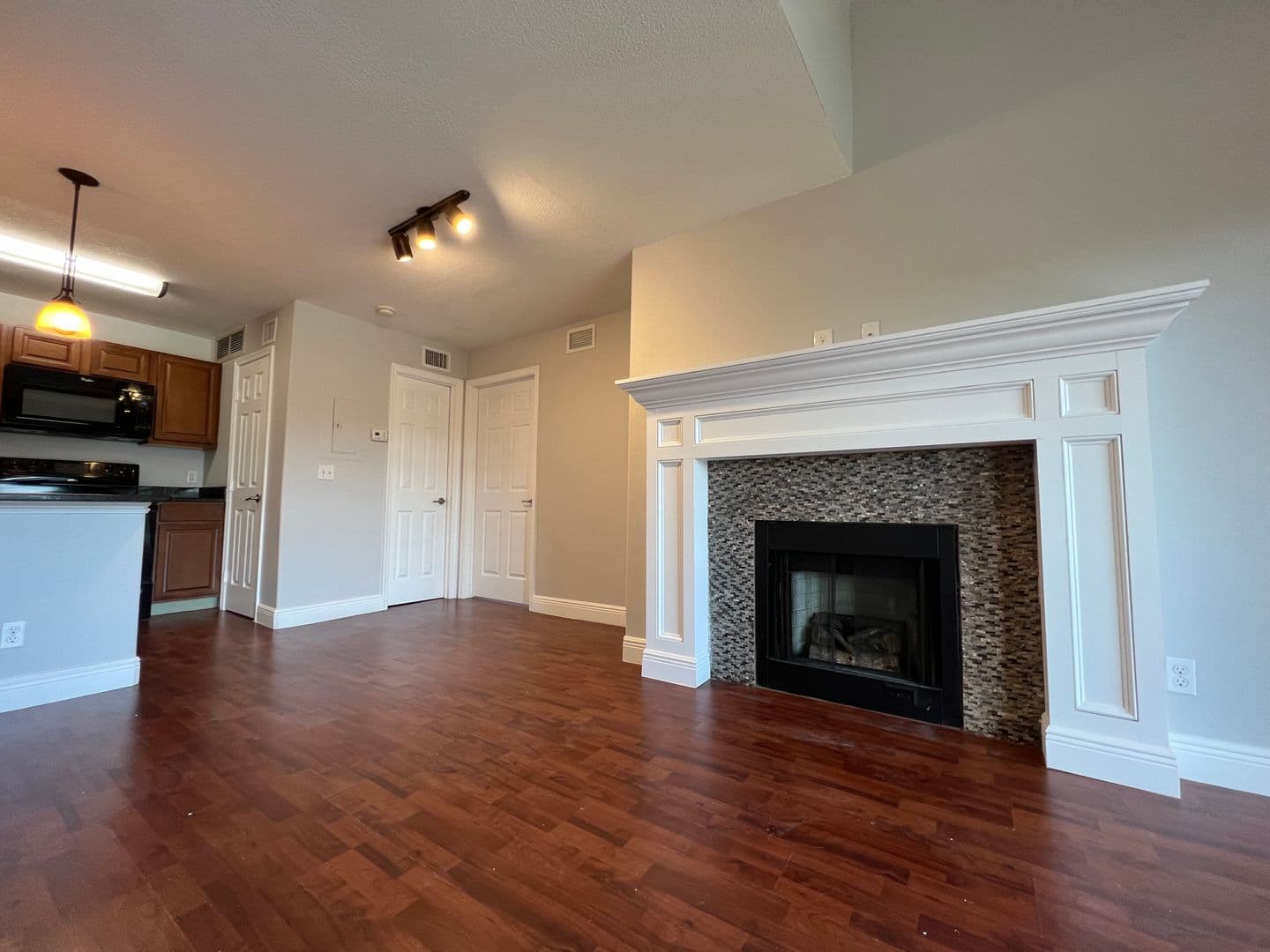 Altamonte Springs Condo: 364 Northpointe Ct #303