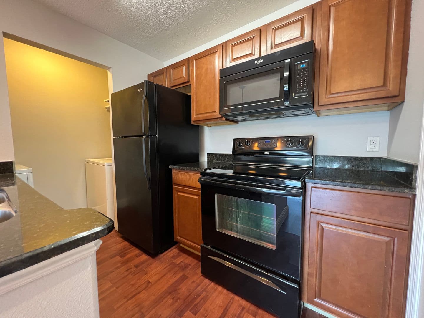 Altamonte Springs Condo: 364 Northpointe Ct #303