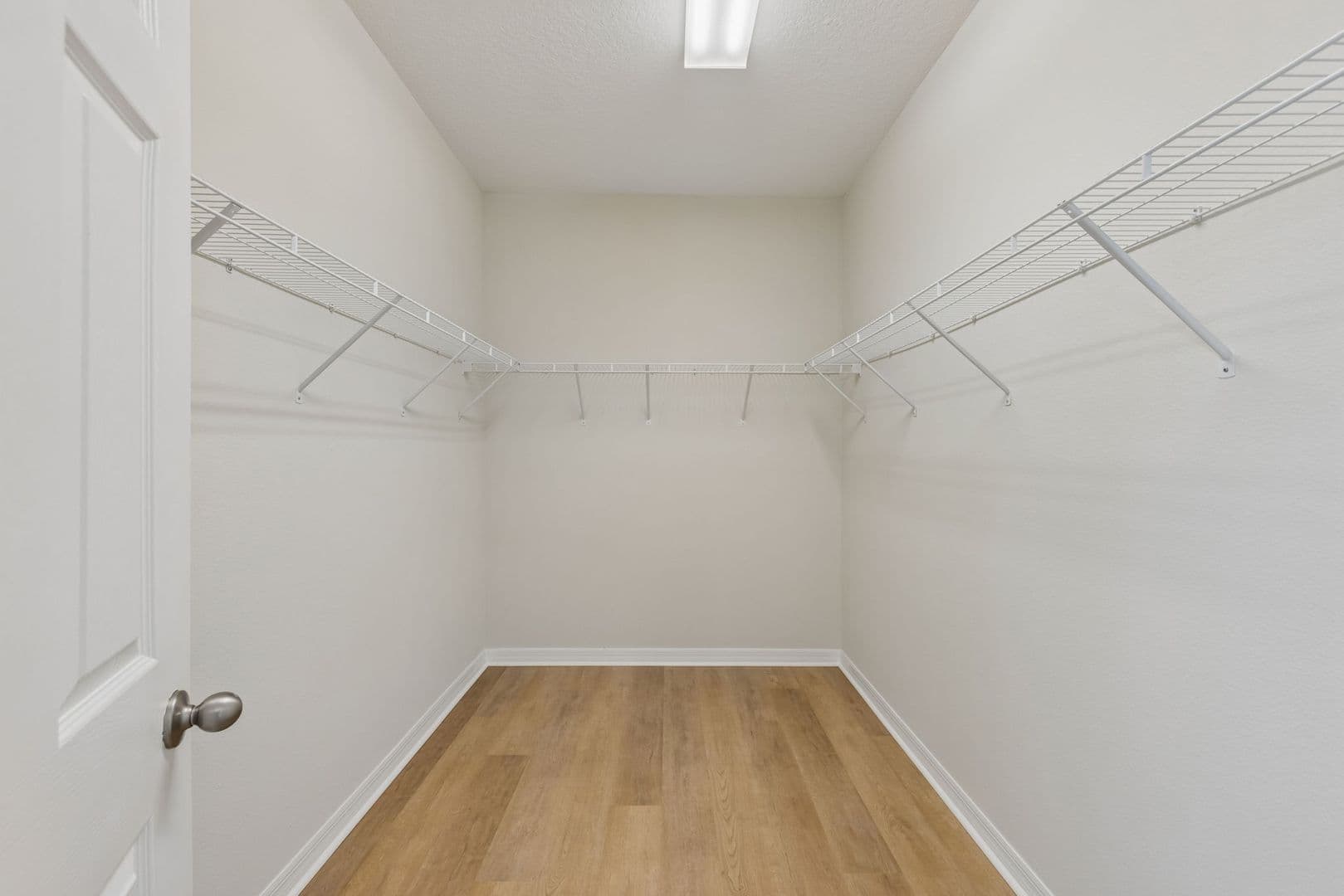 Orlando Townhome: 2541 Sedge Grass Way