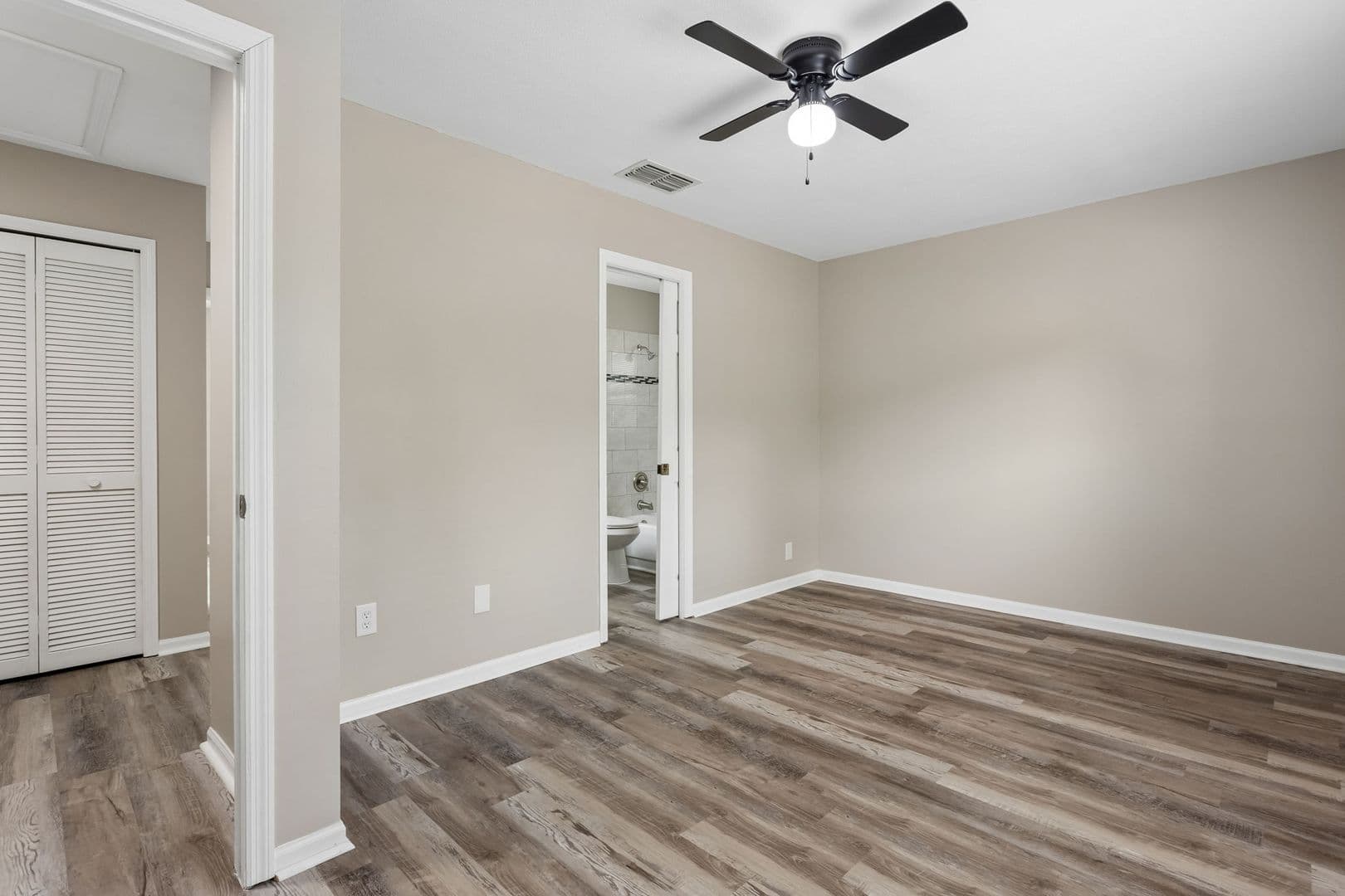 Winter Springs Townhome: 477 Green Spring Cir