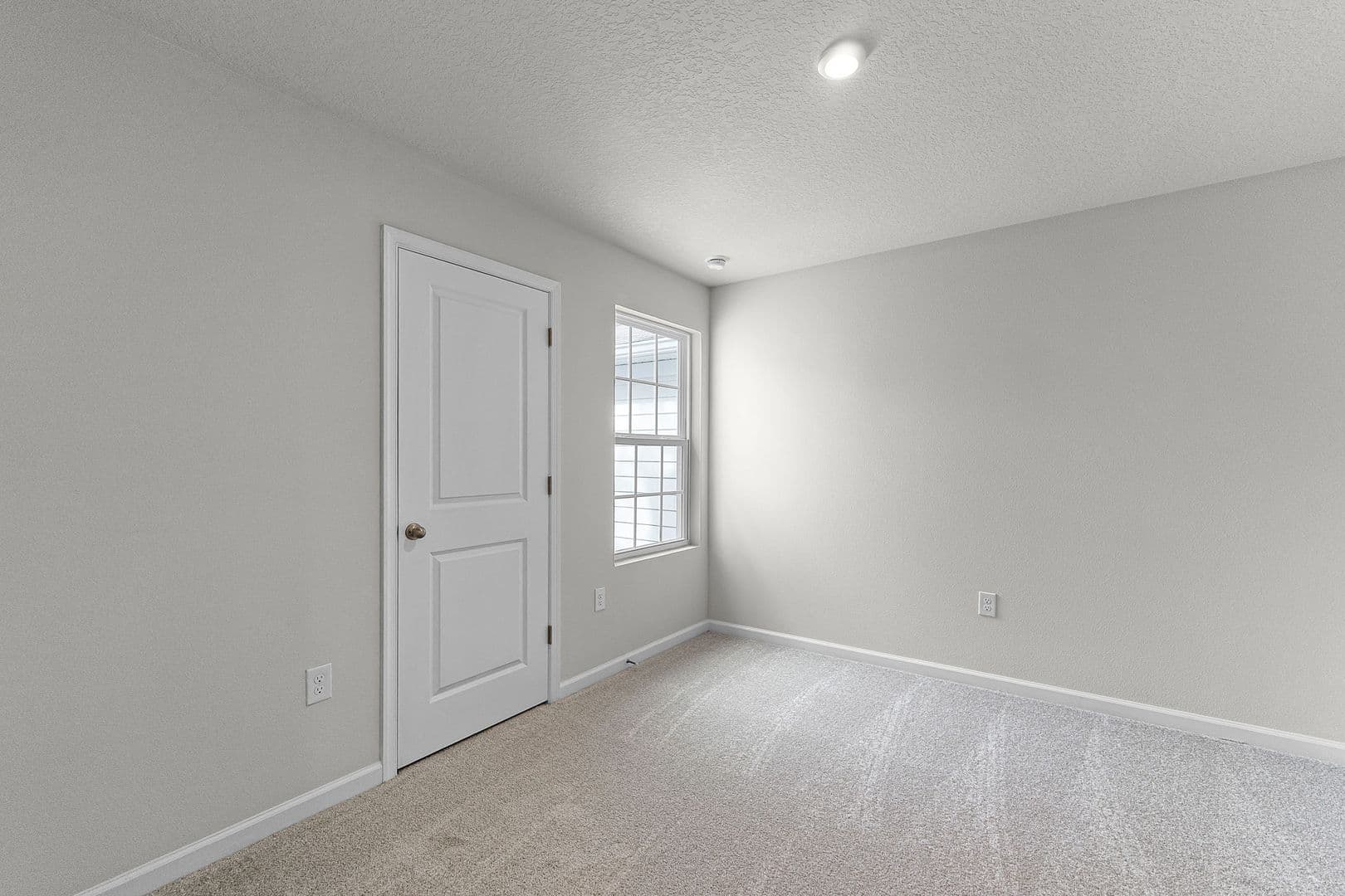 South Daytona Townhome: 2406 Mercury Way