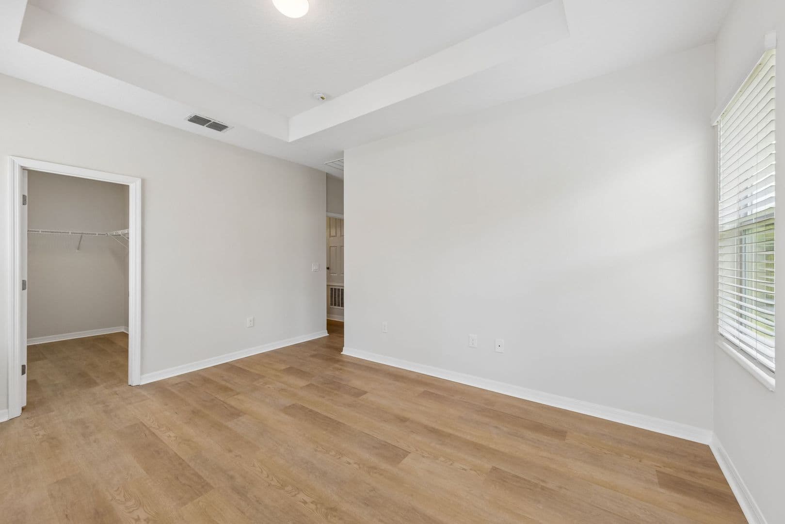 Orlando Townhome: 2541 Sedge Grass Way