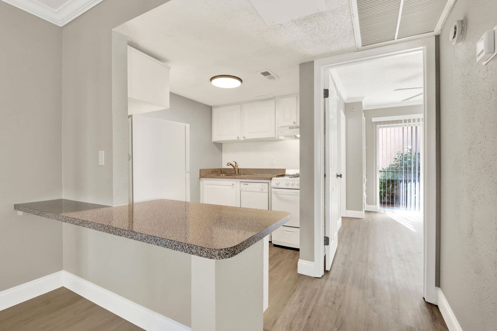 Altamonte Springs Condo: 109 Oyster Bay Cir # 150