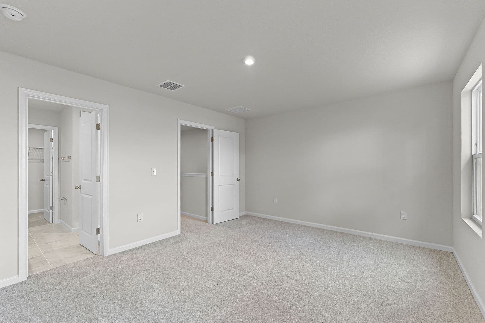 South Daytona Townhome: 2406 Mercury Way