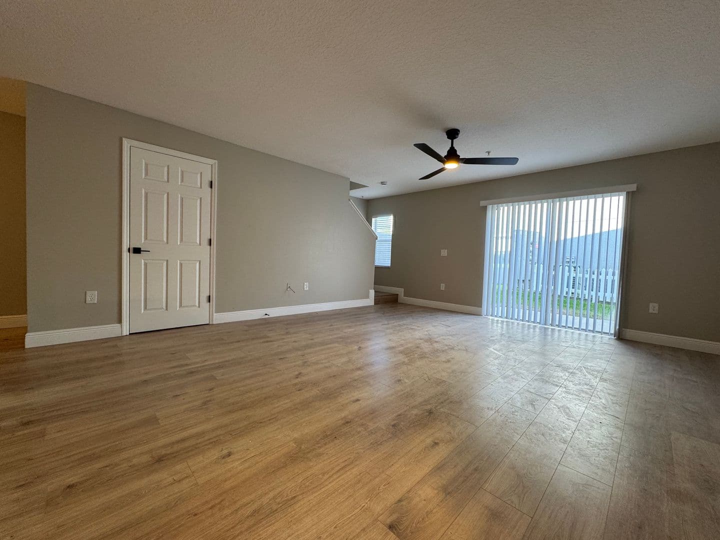 Winter Springs Townhome: 312 Freedoms Ring Dr