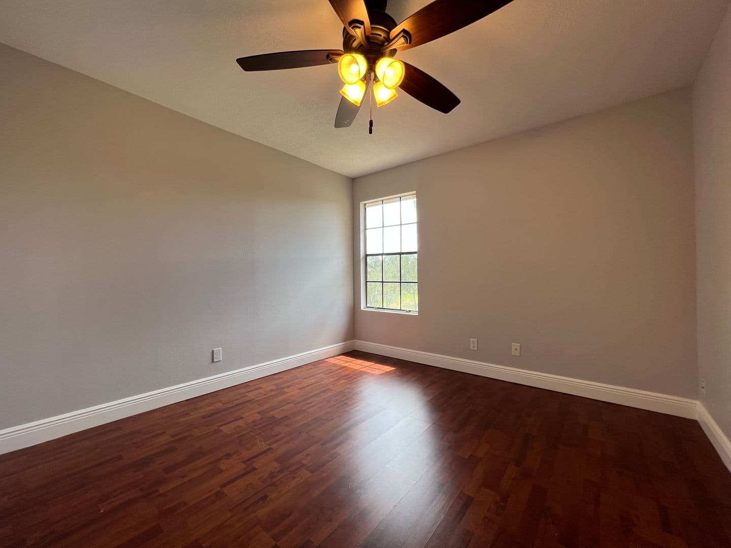 Altamonte Springs Condo: 364 Northpointe Ct #303