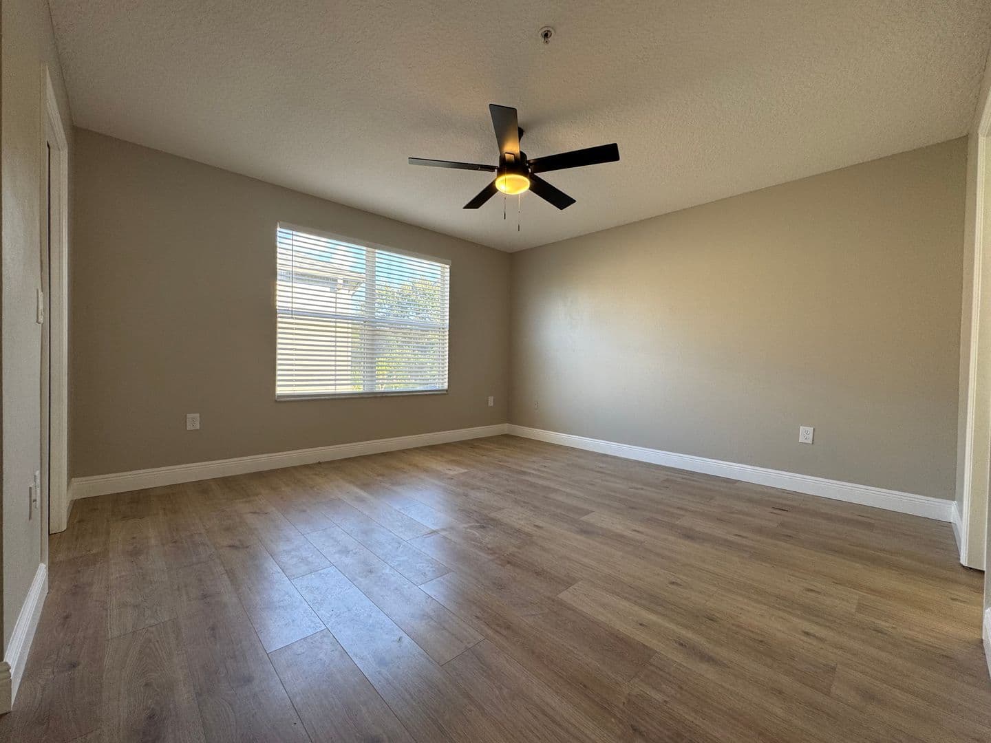 Winter Springs Townhome: 312 Freedoms Ring Dr