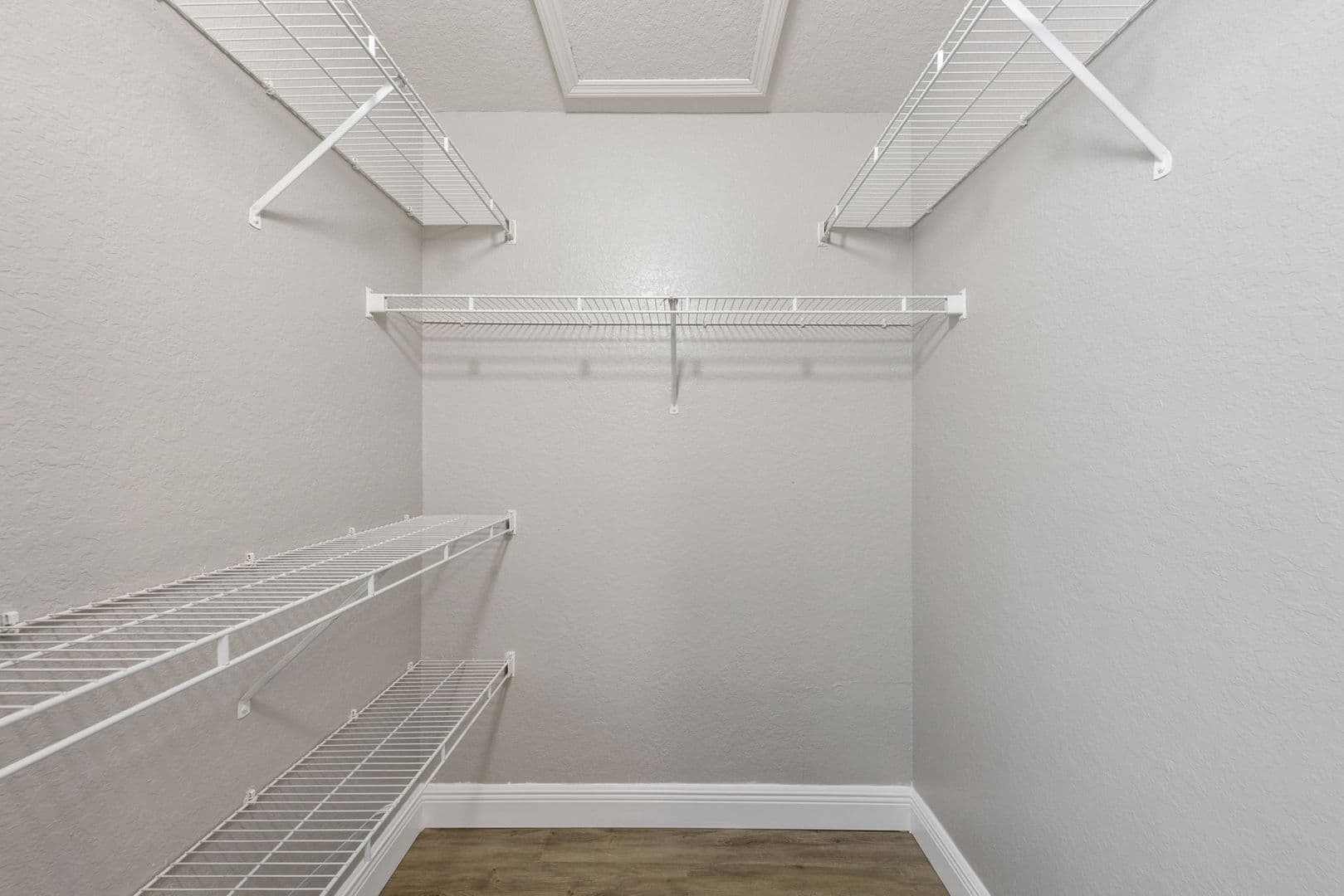 Orlando Condo: 2336 Midtown Ter #935