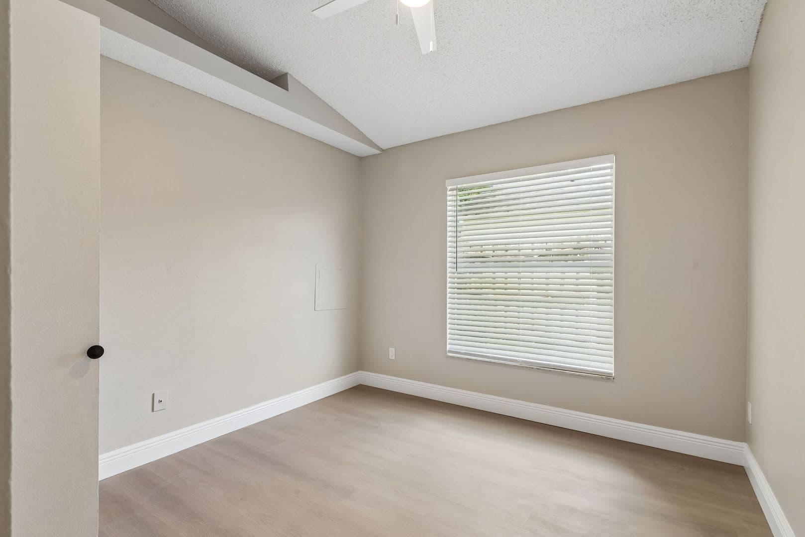 Apopka House: 316 McCoy Village Court