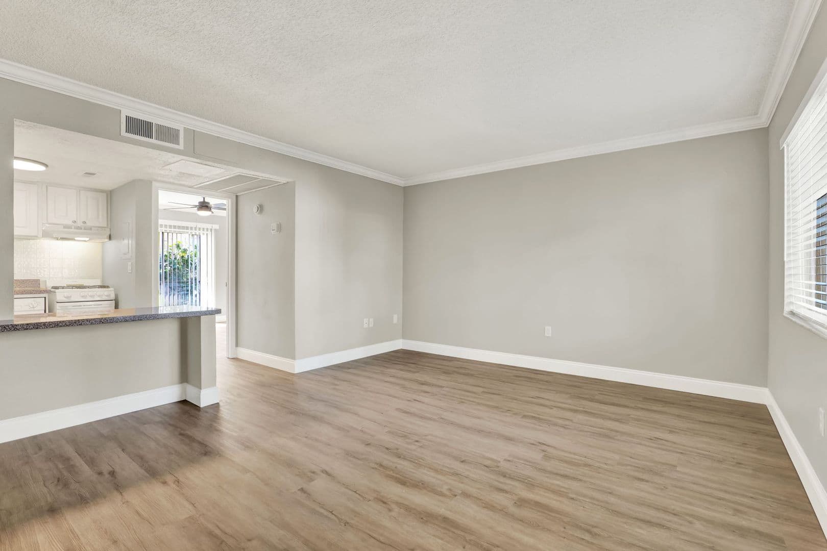 Altamonte Springs Condo: 109 Oyster Bay Cir # 150
