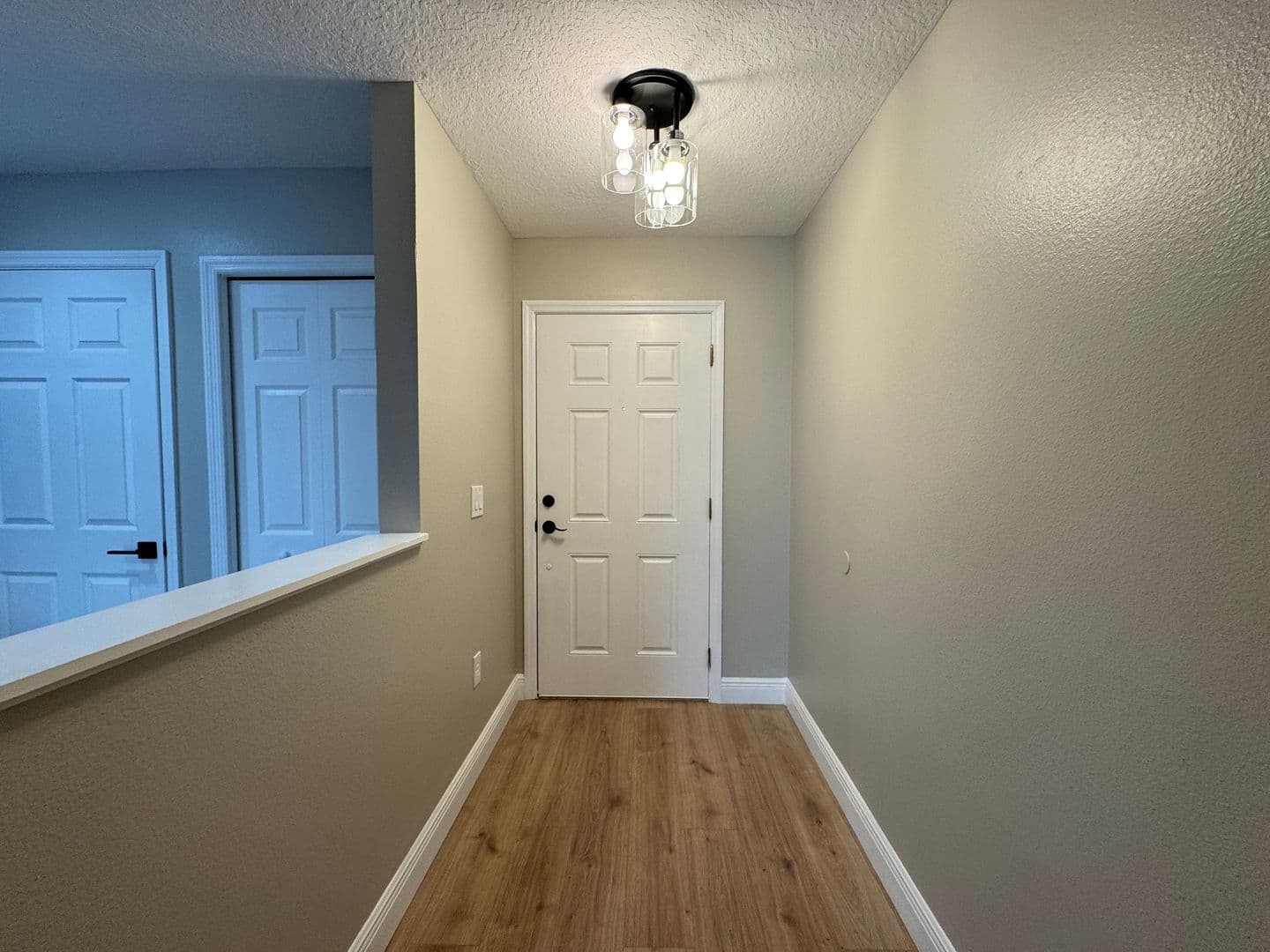 Winter Springs Townhome: 312 Freedoms Ring Dr