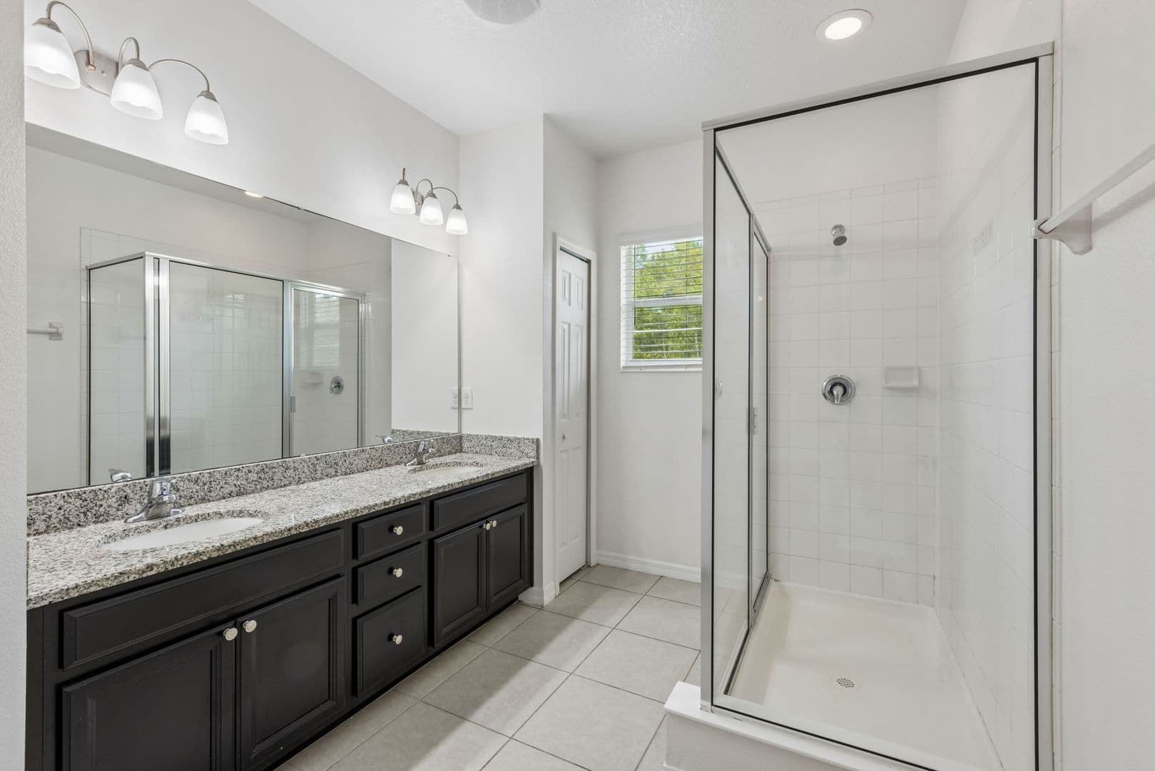 Orlando Townhome: 2541 Sedge Grass Way