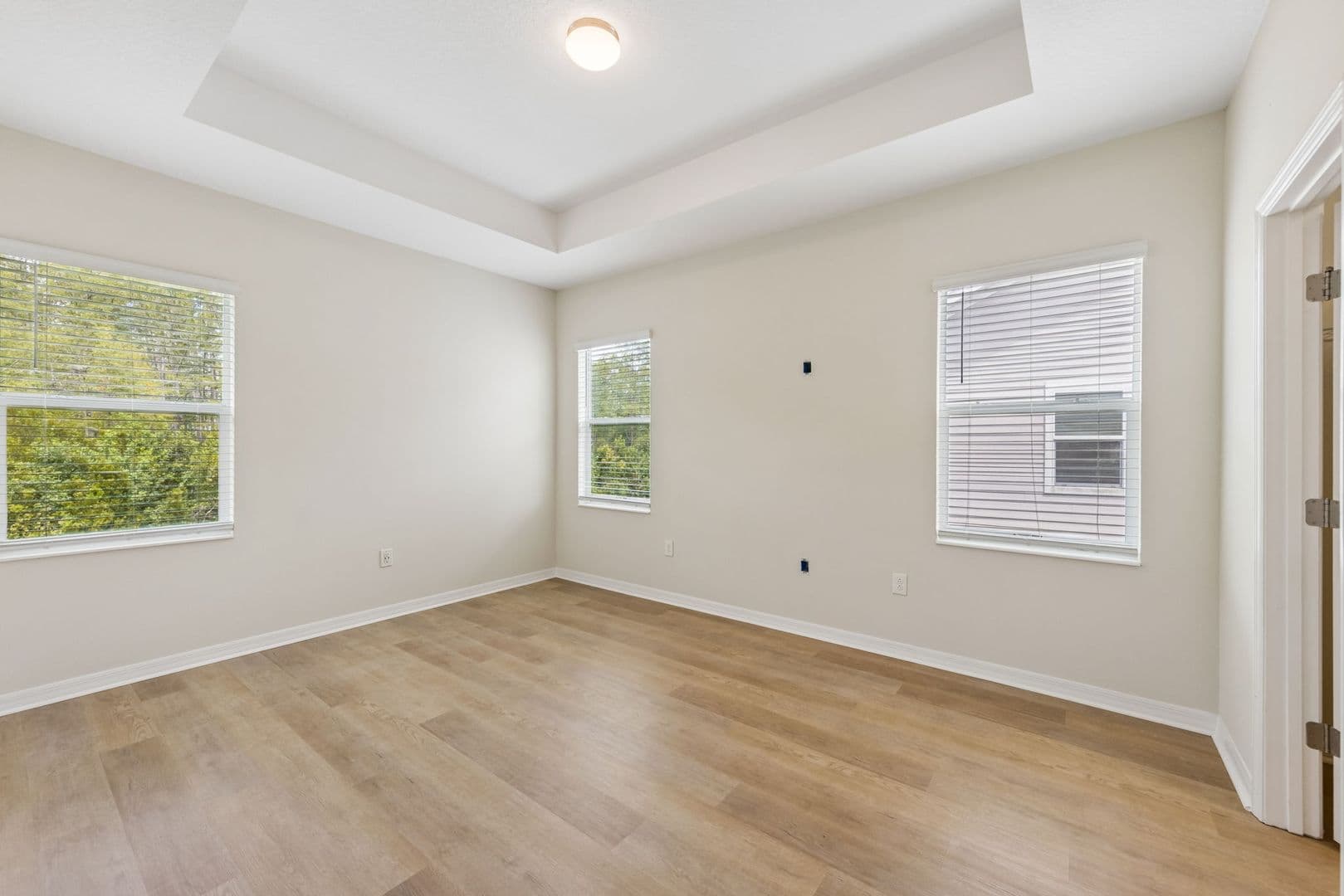 Orlando Townhome: 2541 Sedge Grass Way