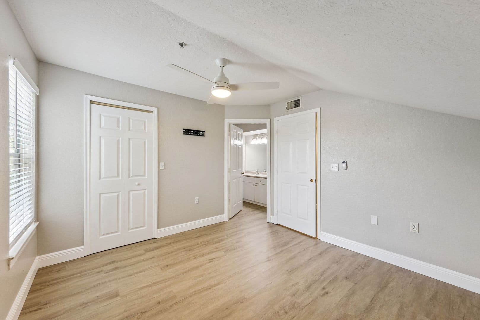 Orlando Condo: 2336 Midtown Ter #935