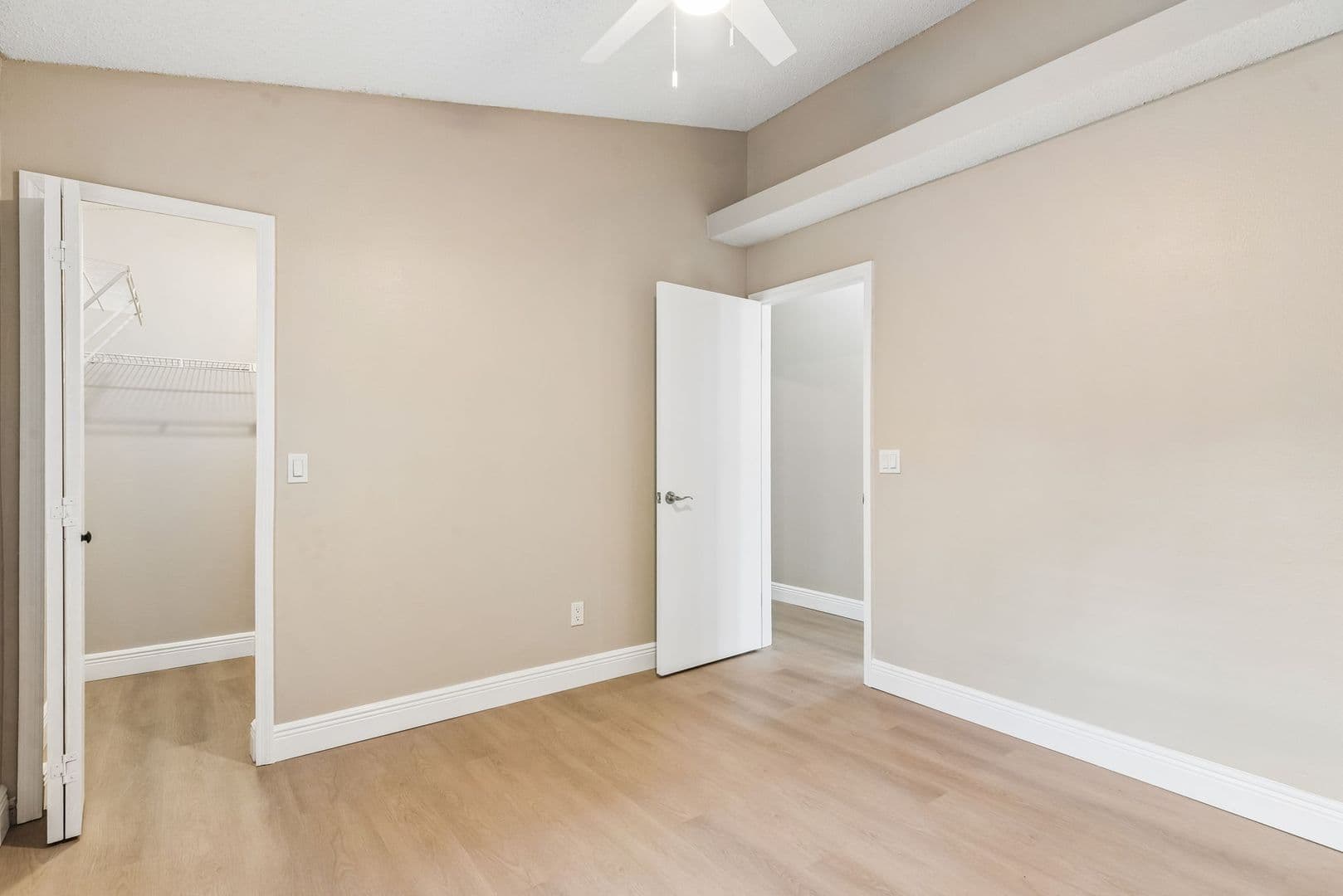 Apopka House: 316 McCoy Village Court