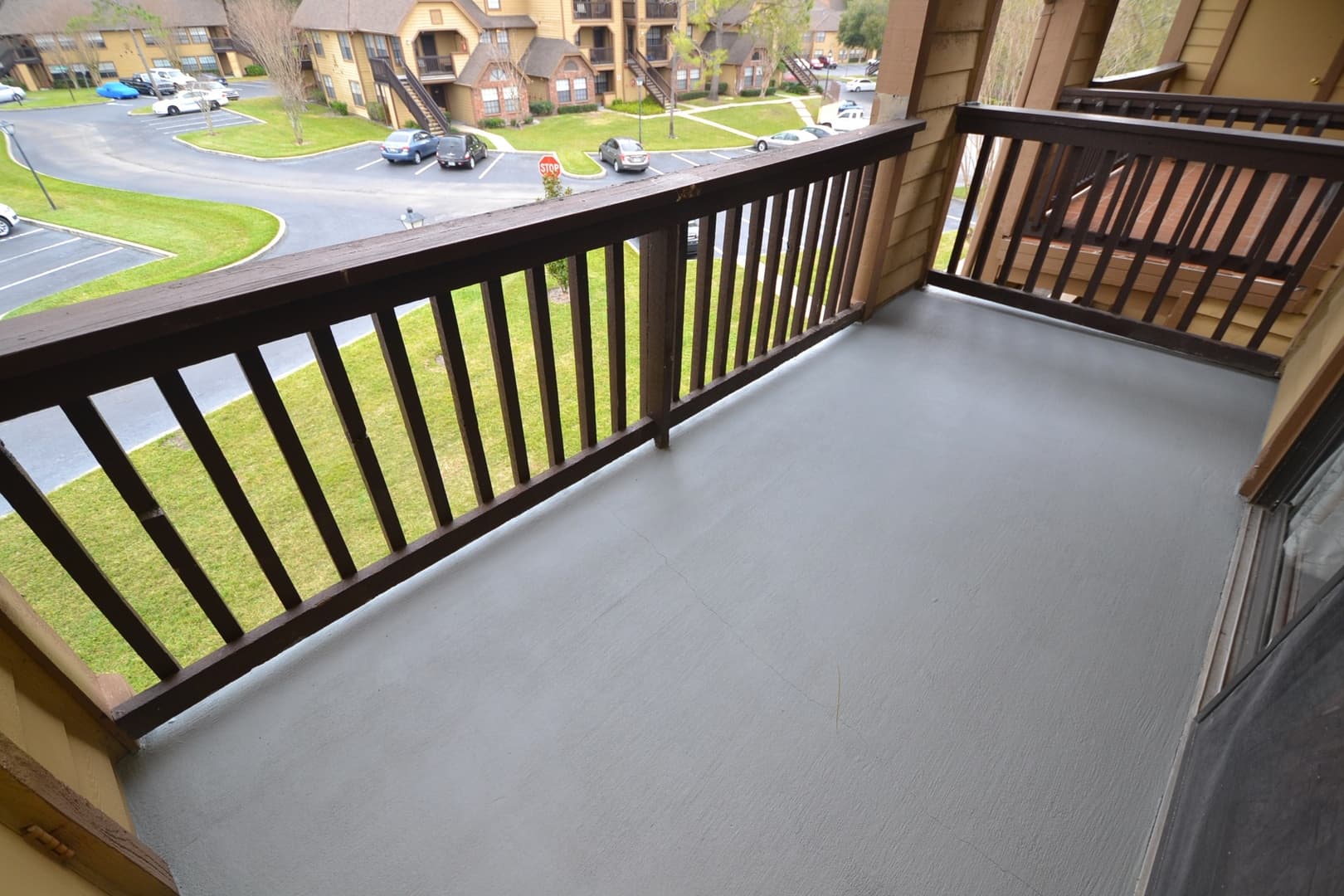Altamonte Springs Condo: 364 Northpointe Ct #303