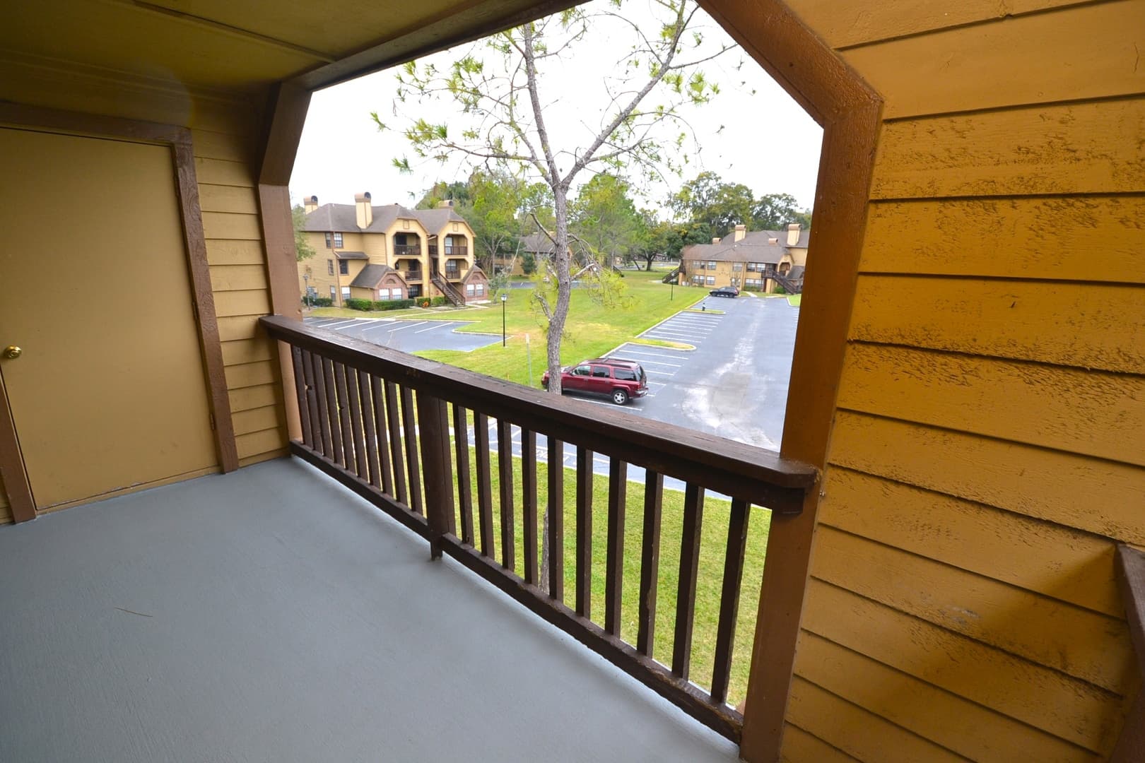 Altamonte Springs Condo: 364 Northpointe Ct #303