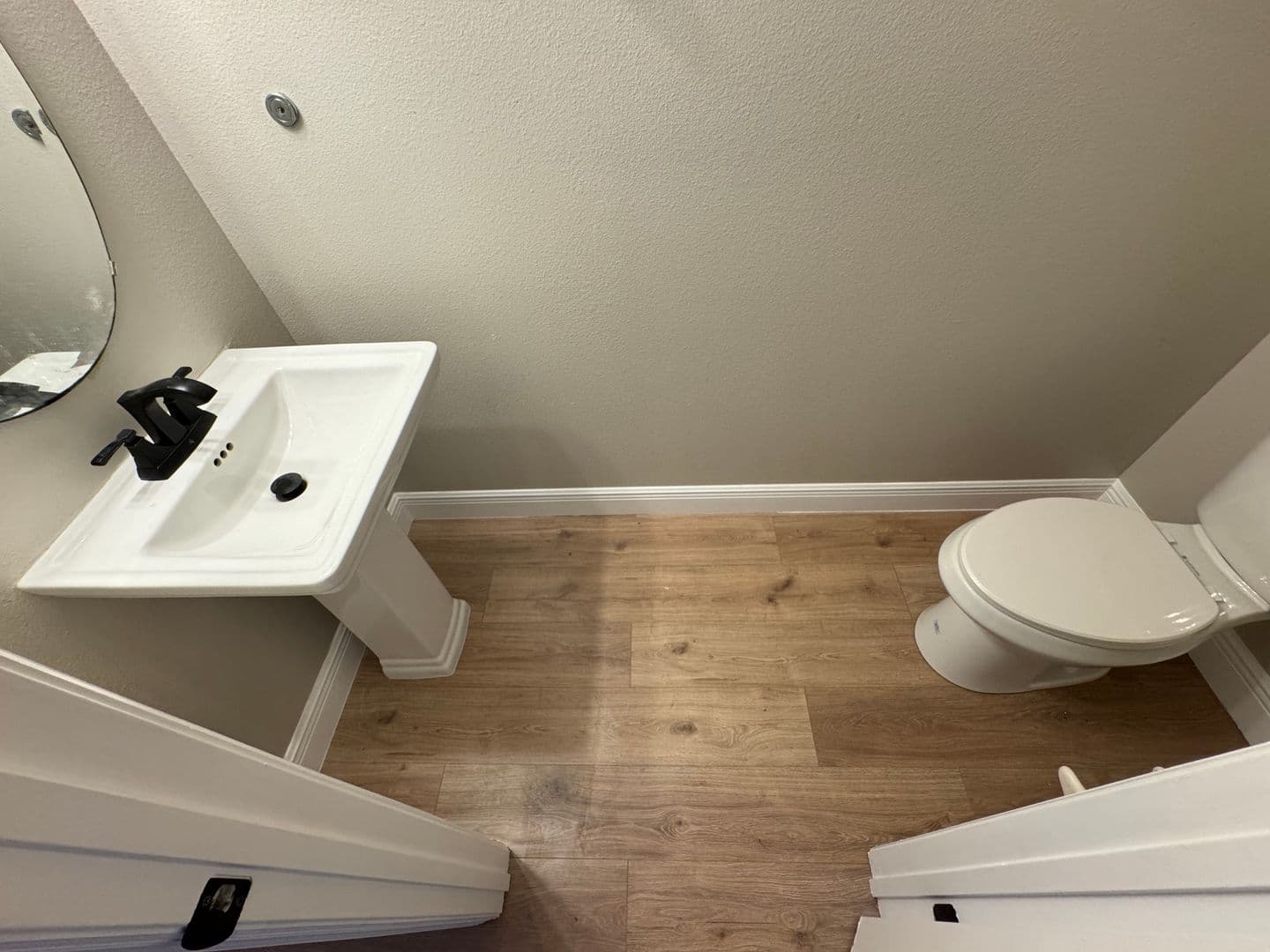 Winter Springs Townhome: 312 Freedoms Ring Dr